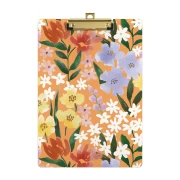 Thumbnail 3 of Art Pioneer Клипборд, кафяв