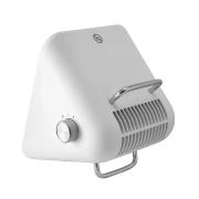 Thumbnail 5 of Вентилаторна печка Blaupunkt FHM501, 18 m2, 1500 W