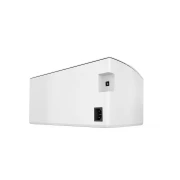 Thumbnail 3 of Лазерен принтер HP LaserJet M110w, монохромен, A4, Wi-Fi