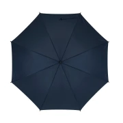 Thumbnail 2 of TOPS Чадър Tango, автоматичен, с дървена дръжка, тъмносин