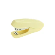 Thumbnail 2 of Office 1 Телбод Bloom, 24/6, за 20 листа, ванилия