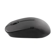 Thumbnail 2 of TNB Мишка Clicky, безжична