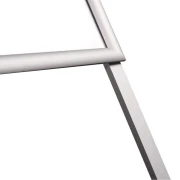 Thumbnail 4 of A-стопер Aurora, A1, двустранен, 594 х 841 mm