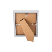 Thumbnail 4 of Goldbuch Рамка за снимка Color Up, 10 х 15 cm, светлосива