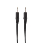 Thumbnail 3 of Кабел TNB, 3.5 mm male/3.5 mm male, 0.8 m