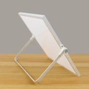 Thumbnail 3 of Foska Бяла дъска, магнитна, настолна, 30 х 40 cm