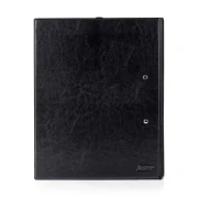 Thumbnail 2 of Office 1 Папка, с две машинки, черна