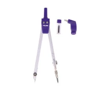 Thumbnail 2 of Milan Пергел, с адаптер, син