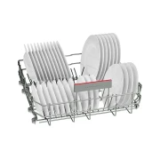 Thumbnail 10 of Съдомиялна машина Bosch SMV46KX55E, за вграждане