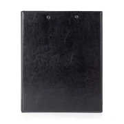 Thumbnail 3 of Office 1 Папка, с две машинки, черна