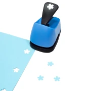 Thumbnail 3 of Creativ Company Перфоратор, 16 mm, асорти