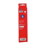 Thumbnail 3 of Beifa Цветни моливи WMZ, 6 цвята