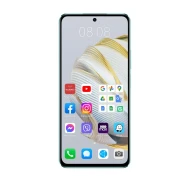 Thumbnail 5 of Смартфон Huawei Nova 10 SE, Dual SIM, 128 GB, 8 GB RAM, 108 MP камера, предна камера 16 MP, 4500 mAh, 6.67'', Emui, OLED, Octa-core, зелен