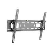 Thumbnail 2 of Стойка за телевизор Lumi, 37'' - 70'', до 50 kg, с променлив наклон