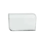 Thumbnail 4 of BESTSUB Кристал Правоъгълник, с възможност за персонализация