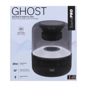 Thumbnail 3 of Тонколона TNB Ghost, с Bluetooth, 20 W, 360°, 50 - 21000 Hz, ABS, черна