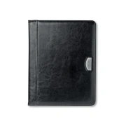 Thumbnail 3 of More Than Gifts Конферентна папка Buswe Big, А4, изкуствена кожа, черна