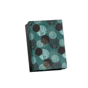 Thumbnail 2 of Gipta Подаръчна кутия Shapes, с капак 190 х 260 х 110 mm