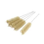 Thumbnail 2 of Gelsonlab Четка за епруветка