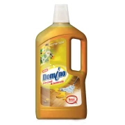 Thumbnail 1 of Препарат за почистване Domino, универсален, лятно ухание, 1 L