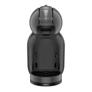 Thumbnail 2 of Кафе машина Krups Mini Me KP123810, автоматична, за капсули Nescaf? Dolce Gusto, 1500 W, черна