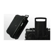 Thumbnail 3 of Очила за виртуална реалност RedboxVR, с рутер, 8 броя