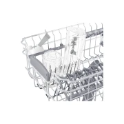 Thumbnail 3 of Шейкър Sencor Smoothie, 500 W, 0.6 L, бял, 220V