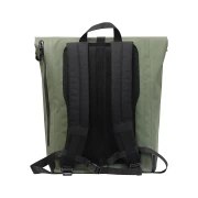 Thumbnail 6 of Раница TNB Urban Moov, водоустойчива, 20-25 L, PET/PVC, зелена