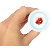 Thumbnail 3 of Small Foot Калейдоскоп Джунгла