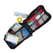 Thumbnail 5 of Аптечка Експедишън, оборудвана