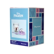 Thumbnail 2 of Disney Подаръчен комплект Sven