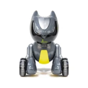 Thumbnail 8 of Робот за програмиране Learning Resources Pyxel, домашен любимец - куче