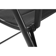 Thumbnail 4 of Fieldmann Комплект градински столове FDZN 5016, 2 броя