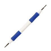 Thumbnail 8 of Creativ Company Химикалка за квилинг