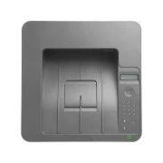 Thumbnail 4 of Лазерен принтер HP Laser M408dn, с дуплекс и мрежа, А4