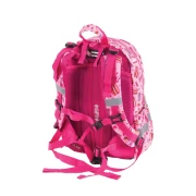 Thumbnail 4 of Pulse Раница Anatomic Happy Mouse, розова