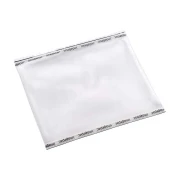 Thumbnail 2 of Colop Фотополимер Imagepac A8