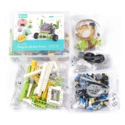 Thumbnail 2 of Комплект Elecfreaks EF08217, с Micro:Bit платка