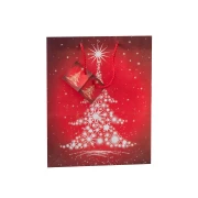 Thumbnail 2 of Emma Подаръчен плик New Year, ламиниран, A4