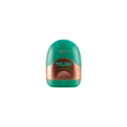 Thumbnail 4 of Milan Острилка Copper, единична, цвят асорти