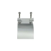 Thumbnail 2 of Apollo Поставка за хартиено кубче