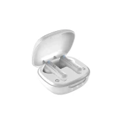 Thumbnail 3 of Слушалки Genius HS-M905BT, безжични, с Bluetooth, бели