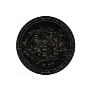 Thumbnail 4 of Bresser Телескоп National Geograohic, 70/350 mm