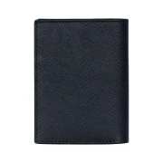 Thumbnail 3 of Festina Калъф за карти Chronobike, с капак, тъмносин