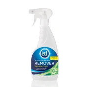 Thumbnail 1 of Препарат антимухъл A1 с помпа, 500 ml