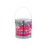 Thumbnail 3 of Moxy Мъниста, дървени, 250 грама