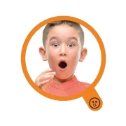 Thumbnail 3 of Learning Resources Комплект огледала Виж моите чувства