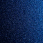 Thumbnail 2 of Fabriano Картон Cocktail, 50 x 70 cm, 290 g/m2, наситено перленосин