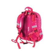 Thumbnail 4 of Pulse Раница Anatomic Pink Rabbit, розова