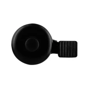 Thumbnail 3 of TNB Звънец за велосипед, 25.4 mm, черен